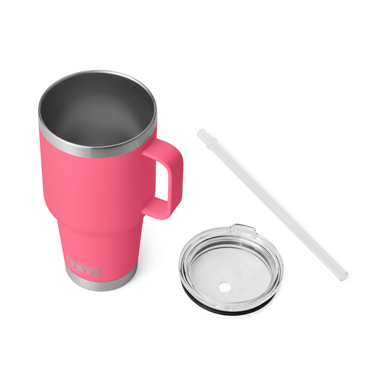 70000002873_21071503010_YETI_Wholesale_drinkware_Rambler_35oz_Straw_Mug_Tropical_Pink_3qtr_No_Lid_10336_B_2400x2400.jpg