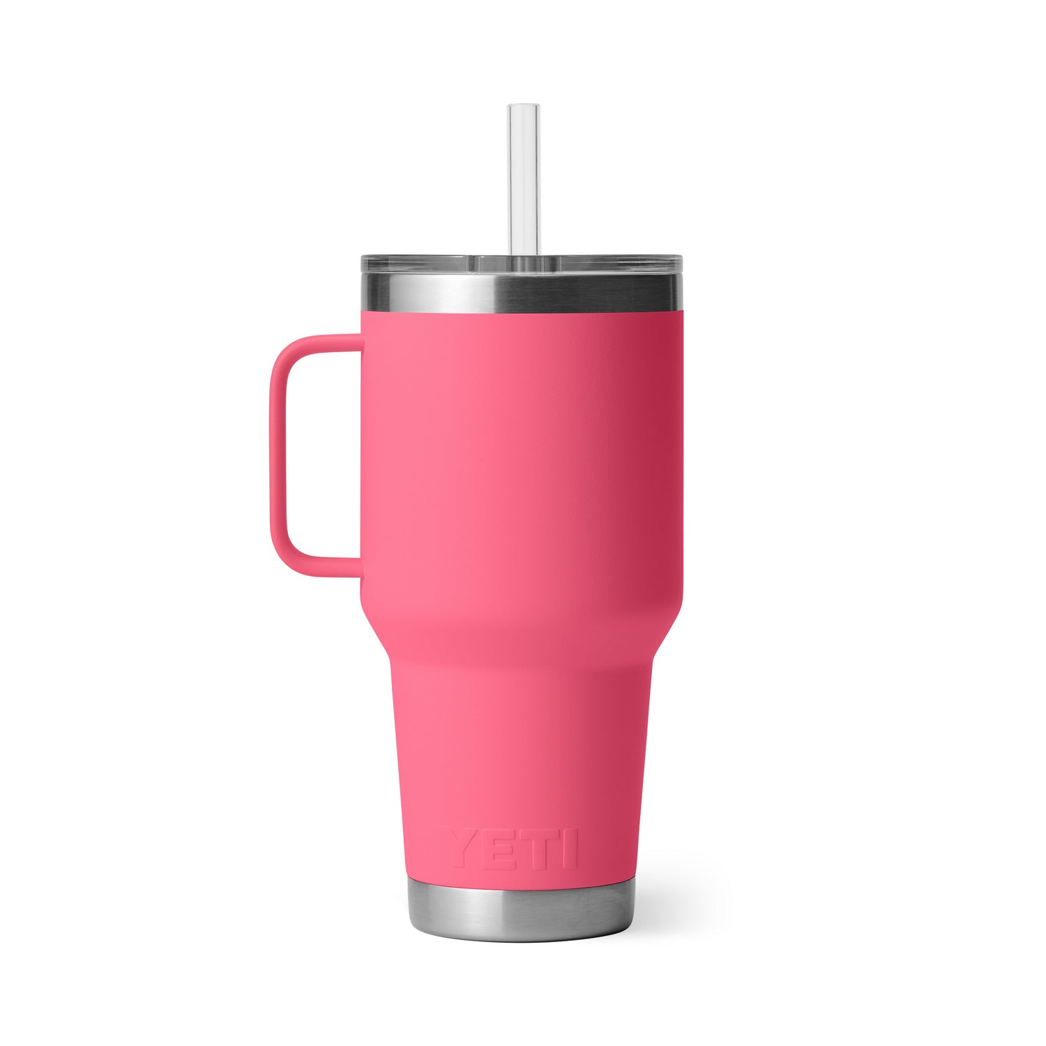 70000002873_21071503010_YETI_Wholesale_drinkware_Rambler_35oz_Straw_Mug_Tropical_Pink_Back_0172_2400x2400.jpg