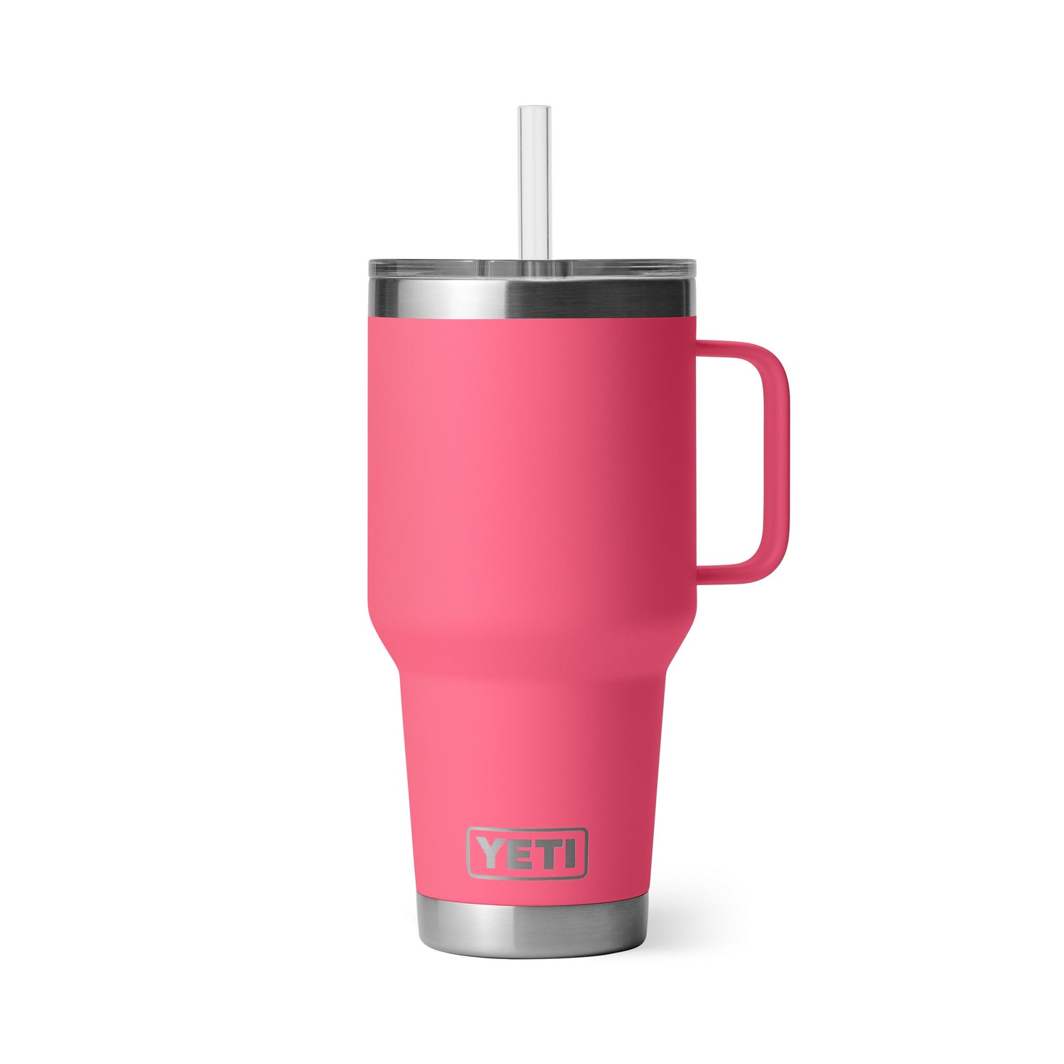 70000002873_21071503010_YETI_Wholesale_drinkware_Rambler_35oz_Straw_Mug_Tropical_Pink_Front_0165_2400x2400.jpg