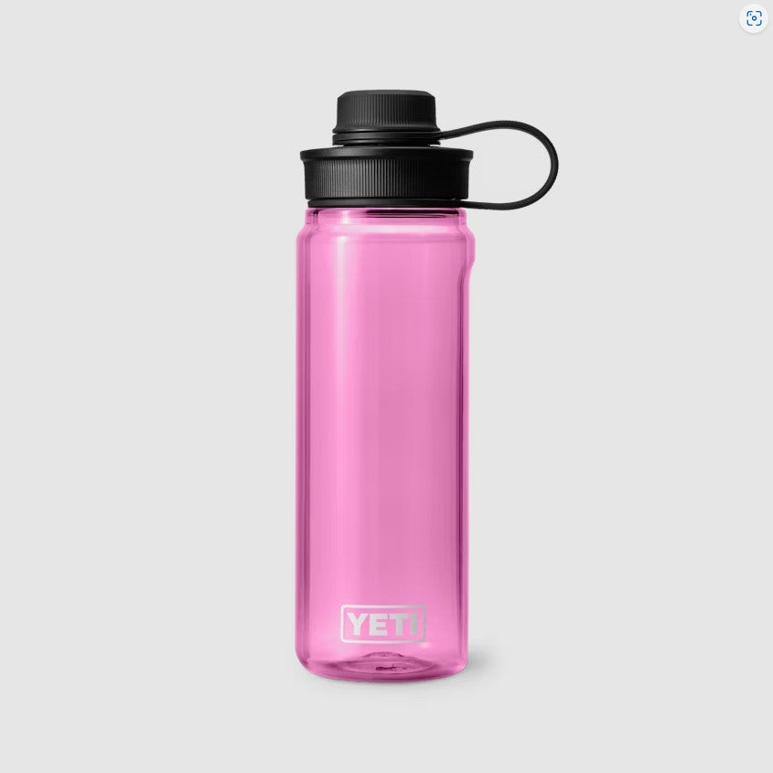 750ml Yonder Power Pink 1.jpg