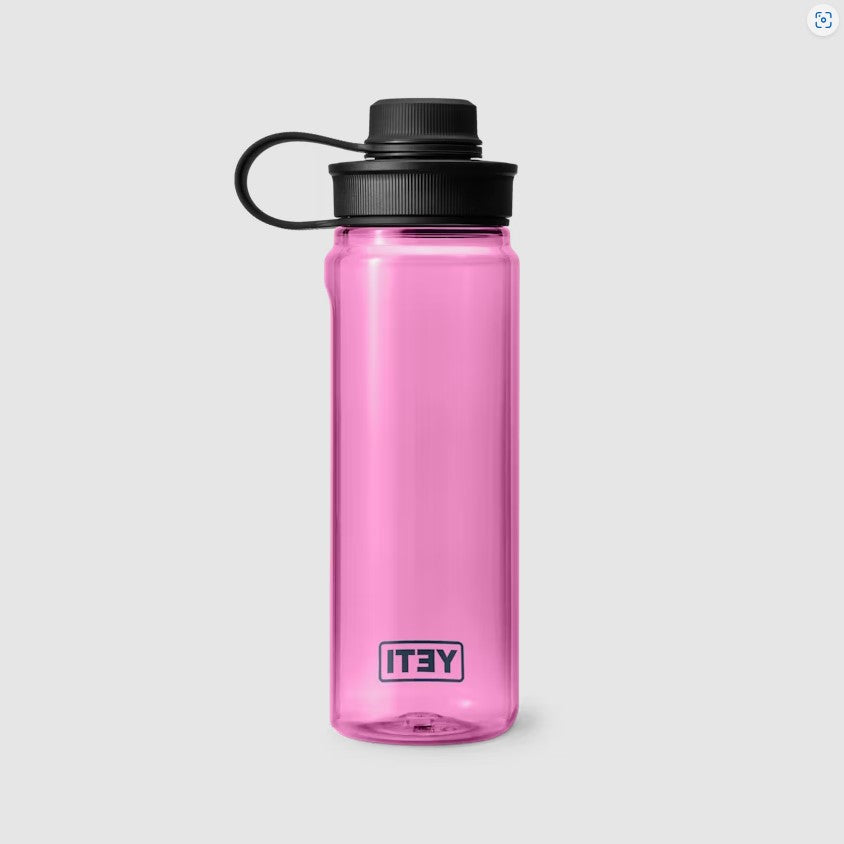 750ml Yonder Power Pink 2.jpg