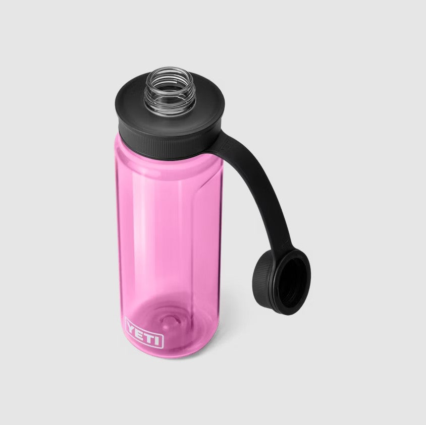 750ml Yonder Power Pink 3.jpg