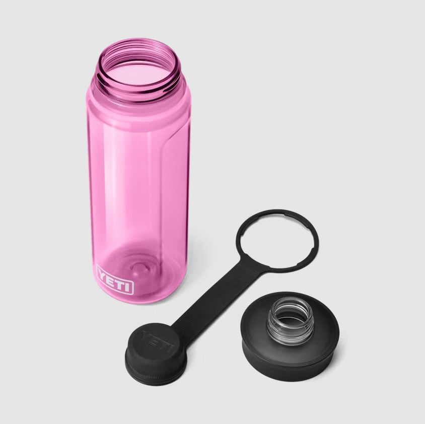 750ml Yonder Power Pink 4.jpg