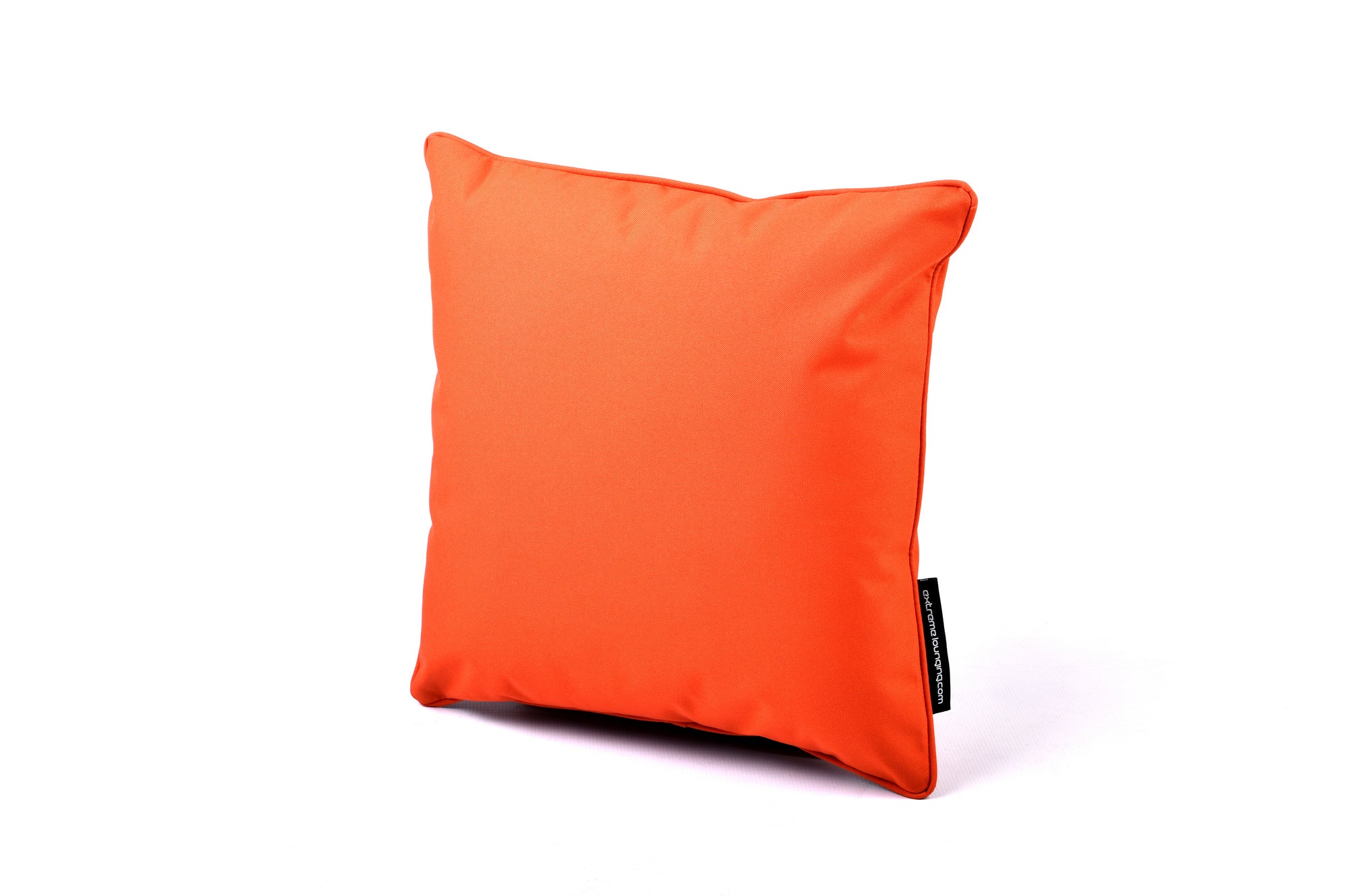 Extreme Lounging Orange Scatter Cushion – Hayes Gardenworld