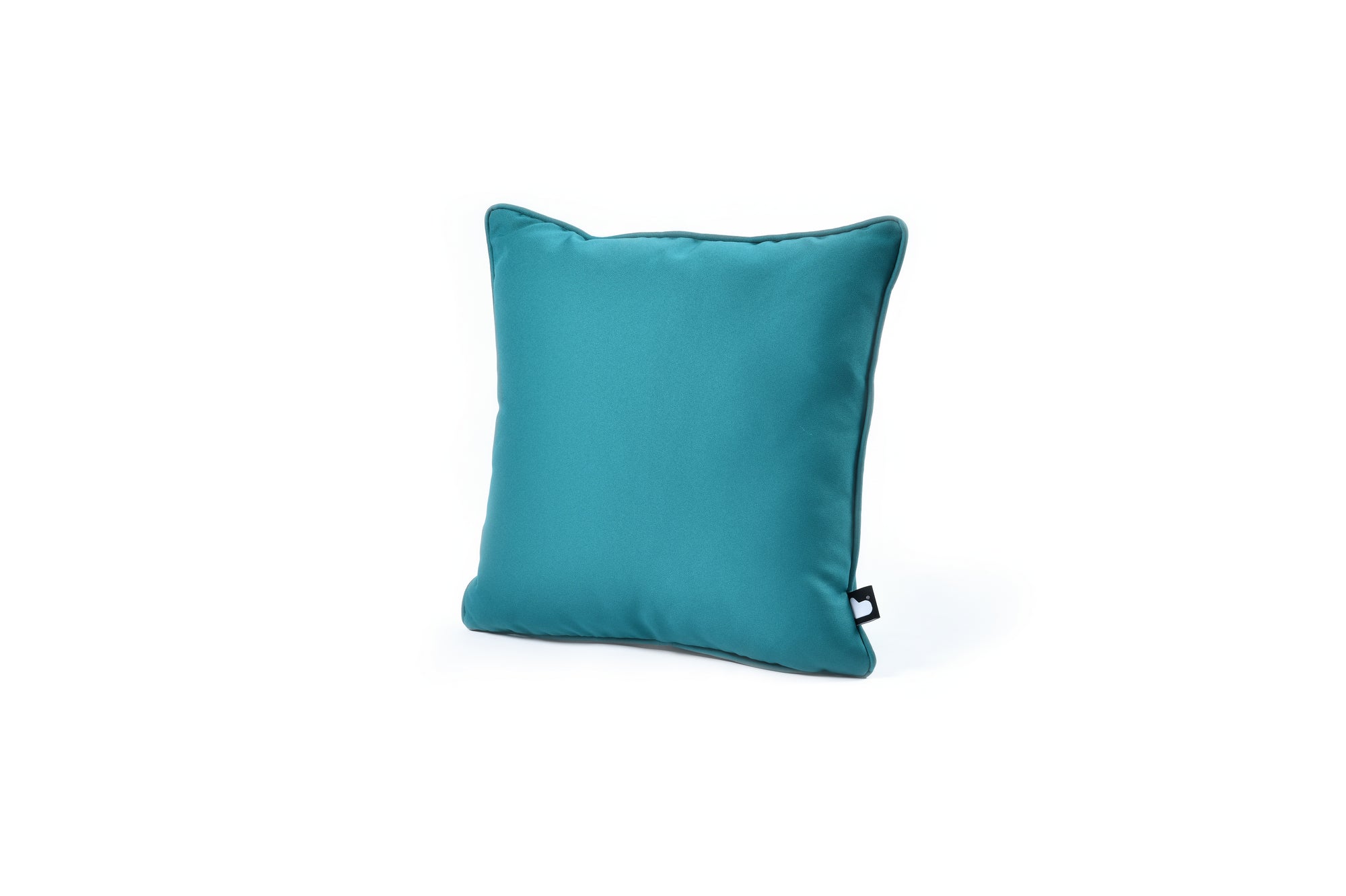 Extreme Lounging Teal Scatter Cushion – Hayes Gardenworld Production Store