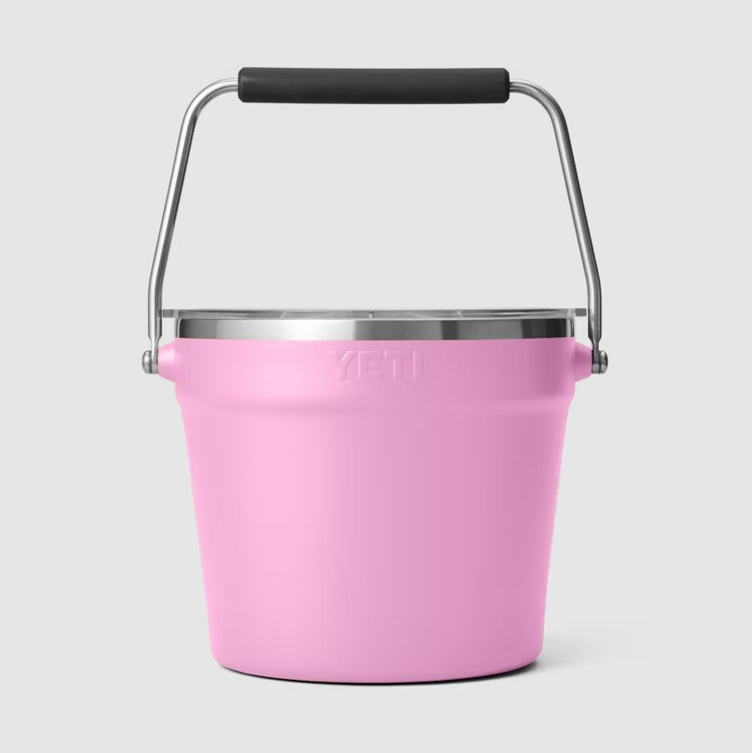 Bev bucket Power Pink 2.jpg