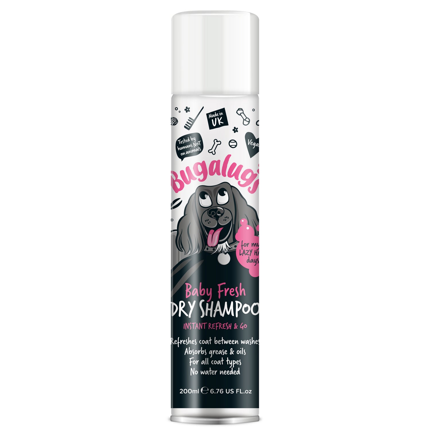 Bugalugs 200ml Baby Fresh Dry Shampoo_Can.jpg