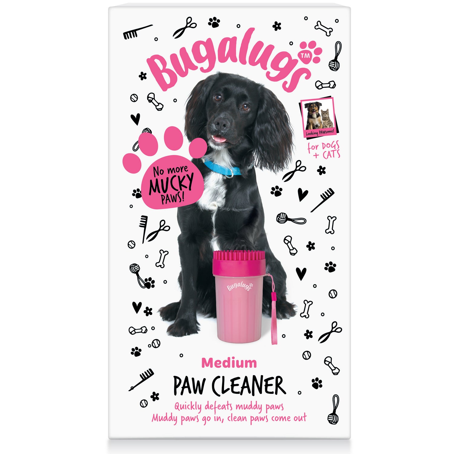 Bugalugs Medium Paw Cleaner - Secondary images_Box.jpg