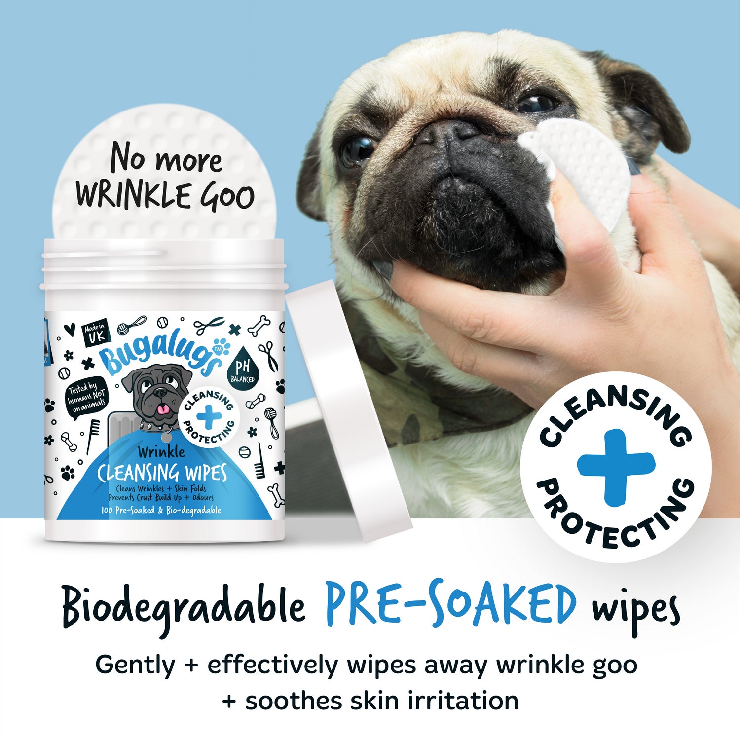 Bugalugs Wrinkle Wipes 100 Secondary Images_Biodegradable.jpg