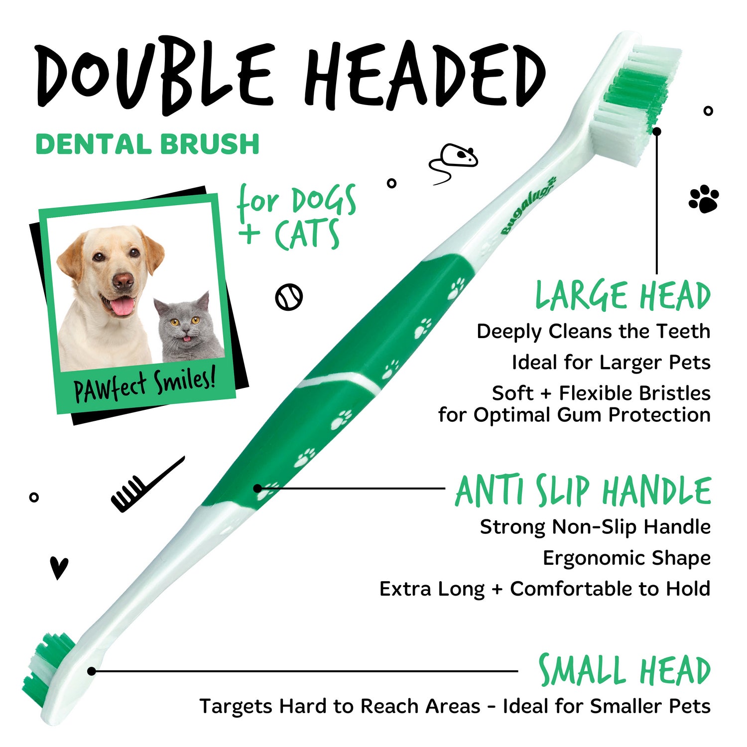 Bugalugs_Double Headed Toothbrush_Secondary images_Features.jpg