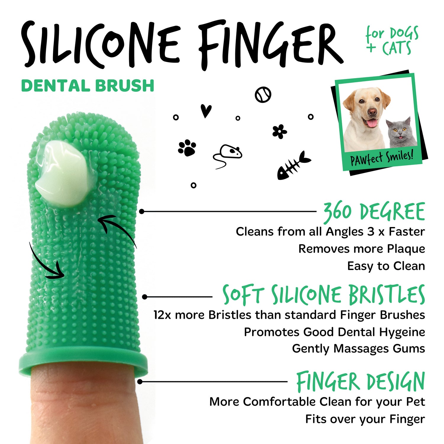 Bugalugs_Silicon Finger Toothbrush_Secondary images_Features.jpg