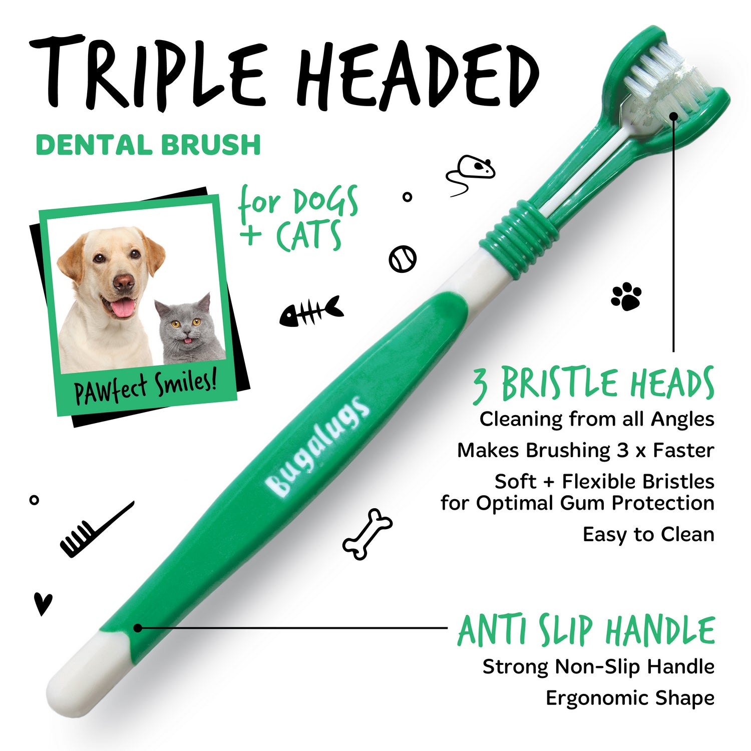 Bugalugs_Triple Headed Toothbrush_Secondary images_Features.jpg