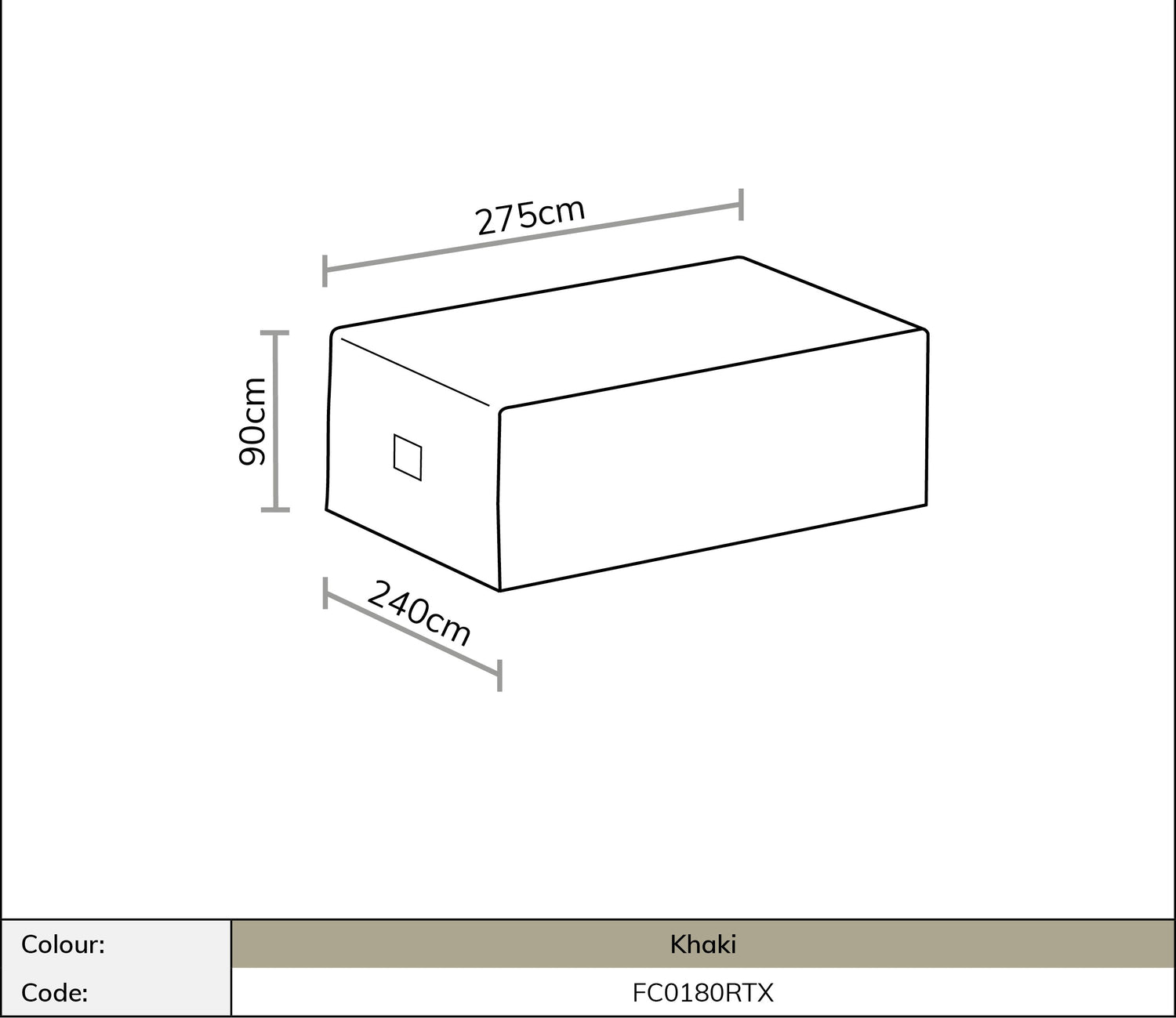 FC0180RTX_Image5.jpg