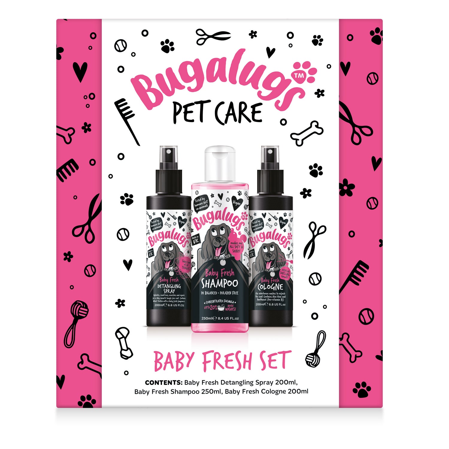 Gift Sets 2022__Baby Fresh.jpg