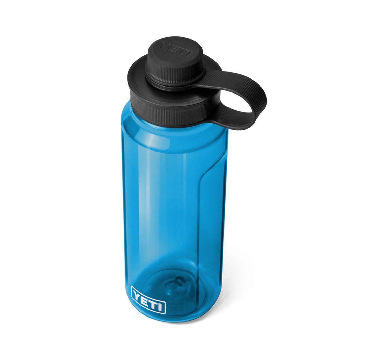 INT_WEB_ANGLE_21071503766_70000003323_YETI_Wholesale_drinkware_Yonder_1L_Big_Wave_Blue_3qtr_Closed_0818_B_2400x2400.jpg