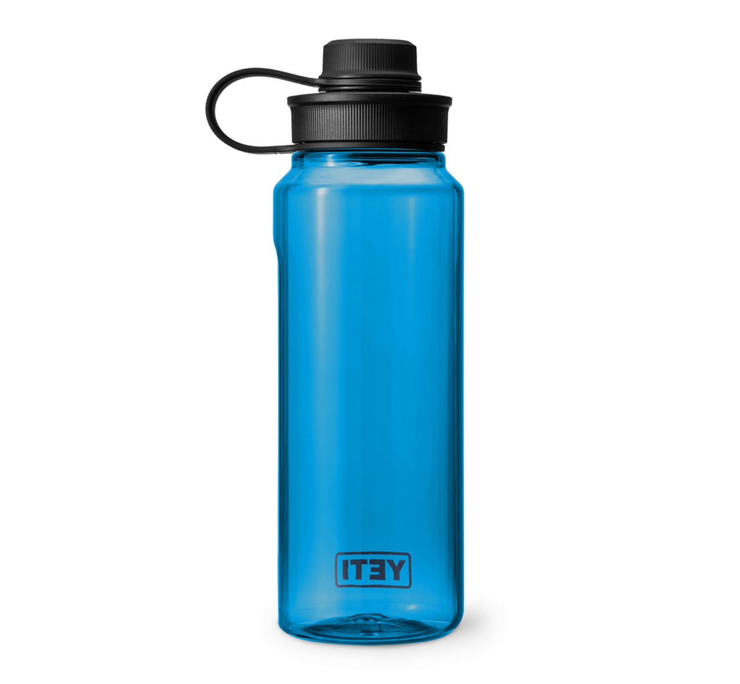 INT_WEB_ANGLE_21071503766_70000003323_YETI_Wholesale_drinkware_Yonder_1L_Big_Wave_Blue_Back_0768_B_2400x2400.jpg