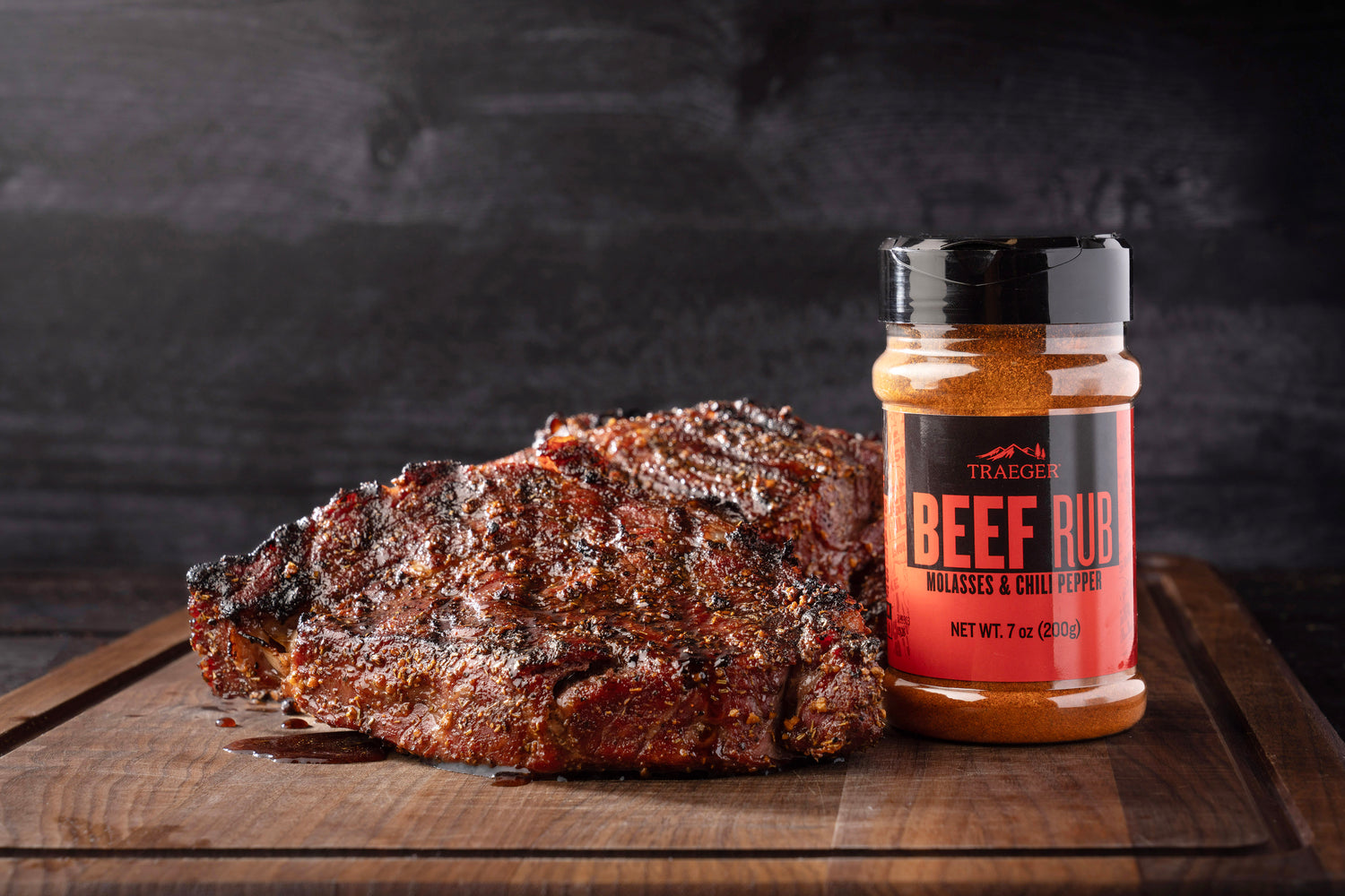 International Beef Rub_001.jpg