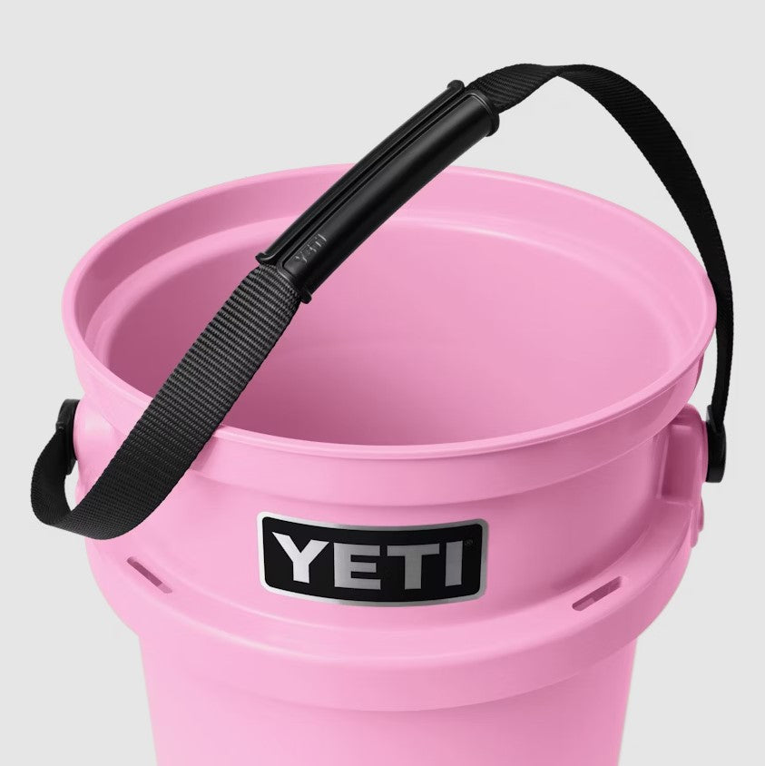 Loadout Bucket Power Pink 2.jpg