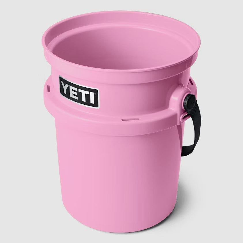 Loadout Bucket Power Pink 3.jpg