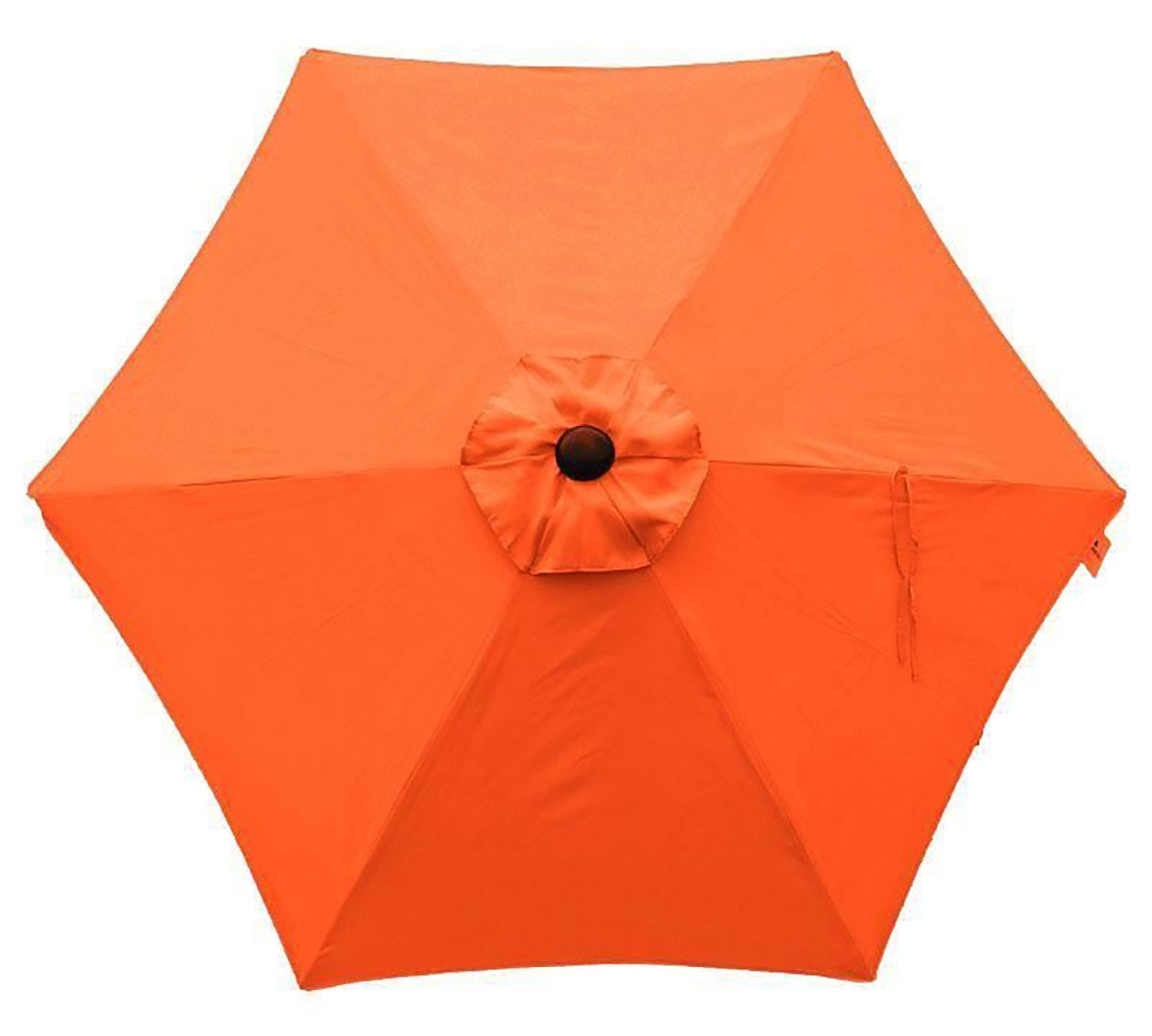 Orange-Canopy_0_1.jpg