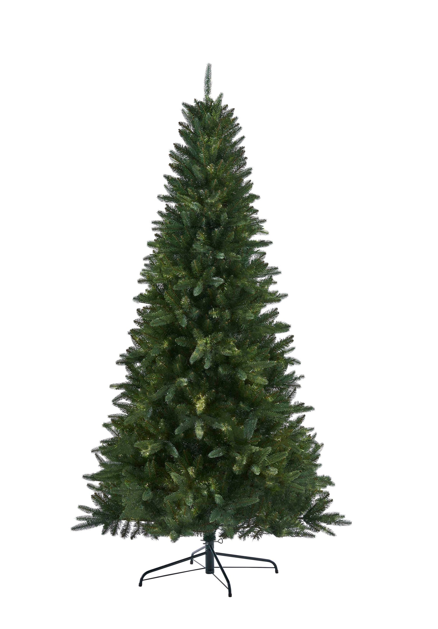 Somerset_Spruce_Unlit.jpg