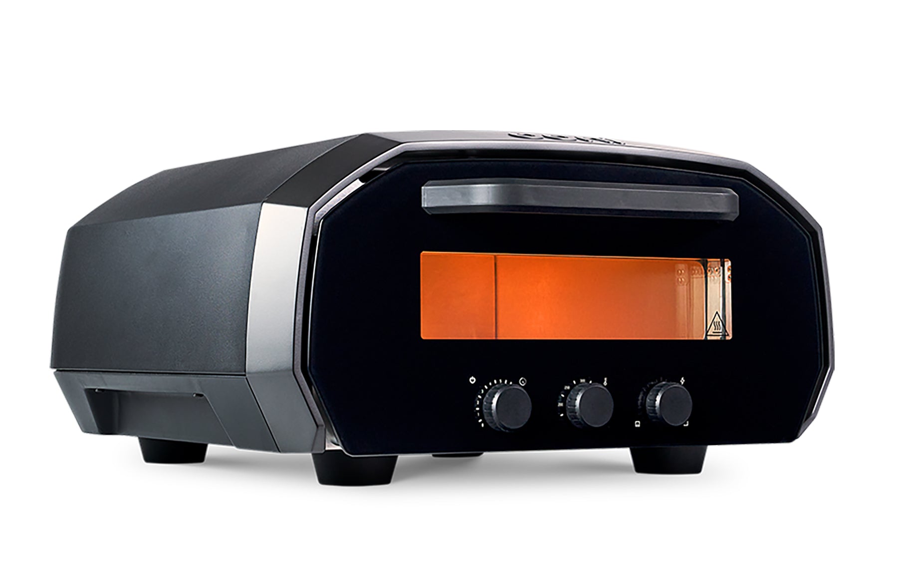 Ooni Volt 12 Electric Pizza Oven – Hayes Garden World