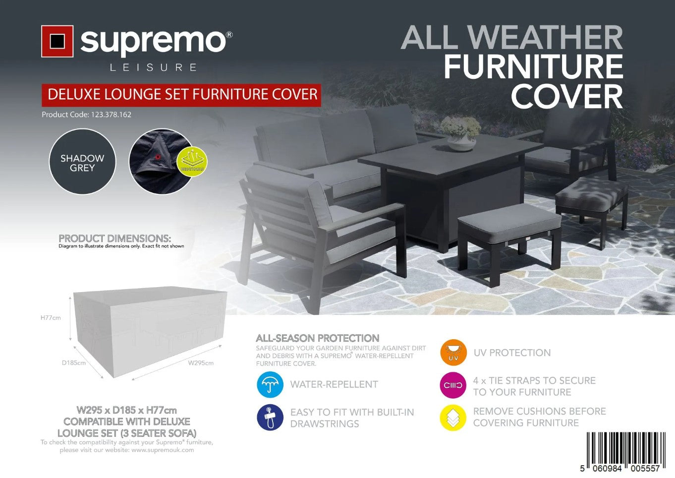 Supremo Deluxe Lounge Suite Cover.jpg