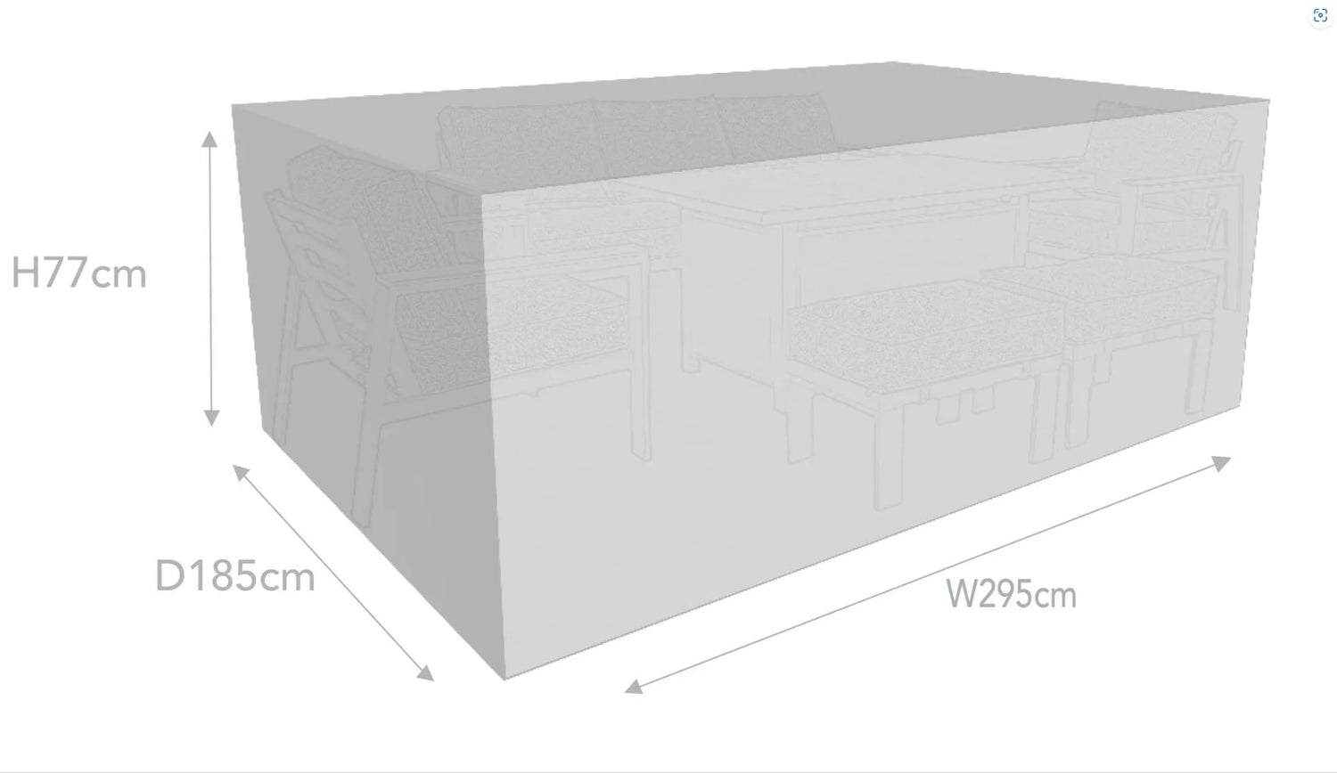 Supremo Deluxe Lounge Suite Cover Sizes.jpg