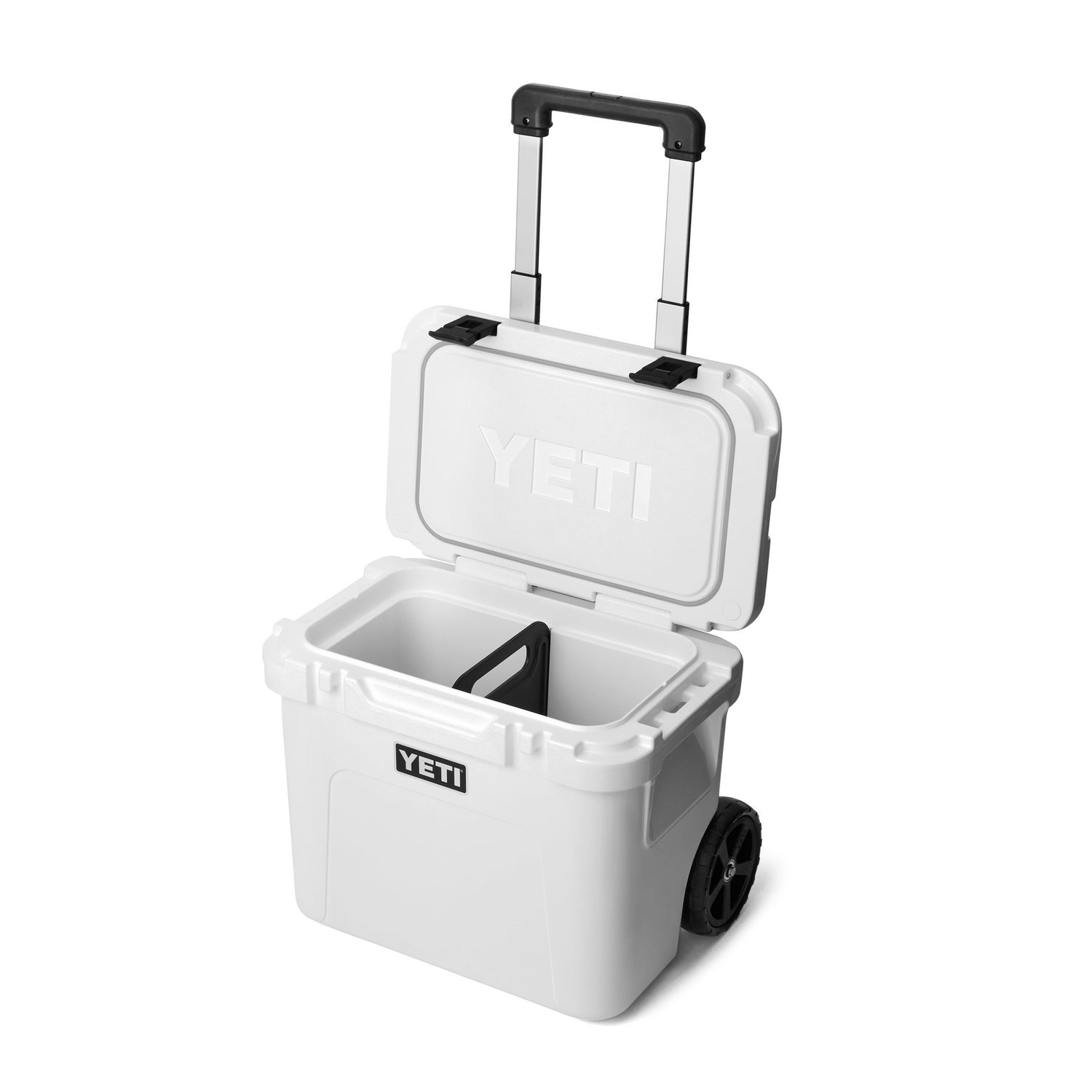 W_10032020000_70000002247_YETI_WSL_hard_goods_Roadie_32_White_3QTER_Divider_4314_2400x2400.jpg