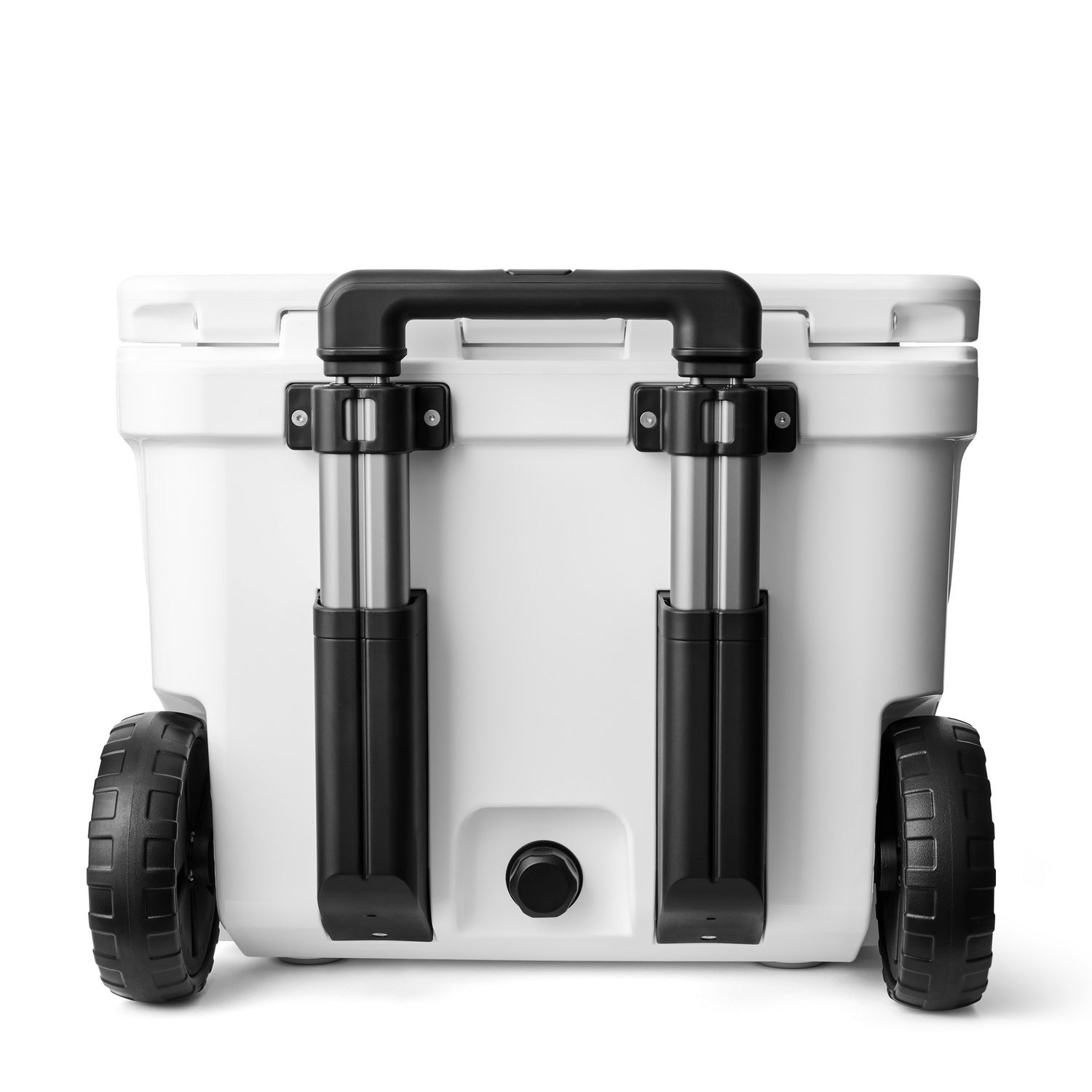 W_10032020000_70000002247_YETI_WSL_hard_goods_Roadie_32_White_Back_4178_2400x2400.jpg