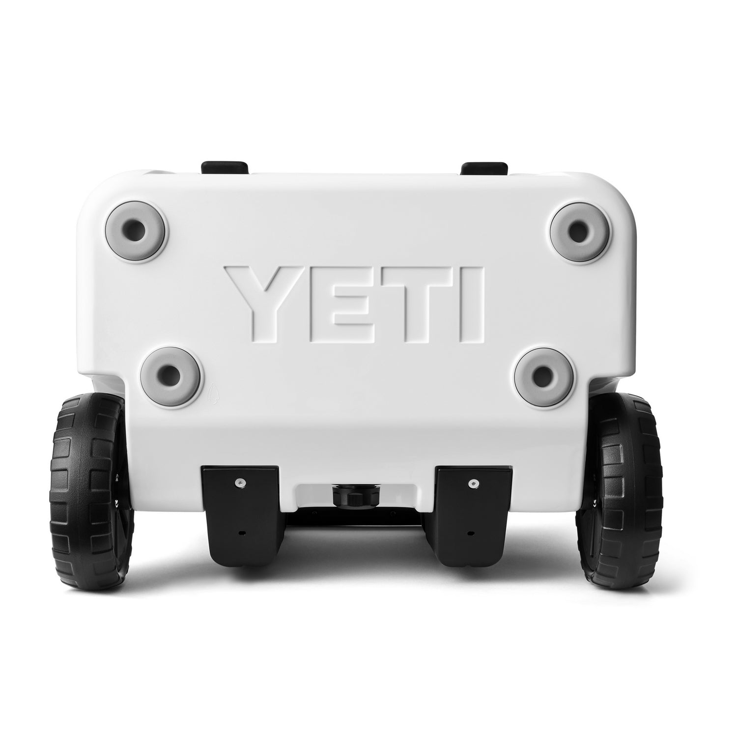 W_10032020000_70000002247_YETI_WSL_hard_goods_Roadie_32_White_Bottom_4165_2400x2400.jpg