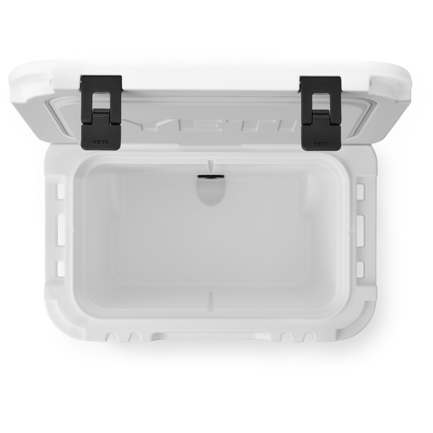 W_10032020000_70000002247_YETI_WSL_hard_goods_Roadie_32_White_Overhead_Empty_4419_2400x2400.jpg