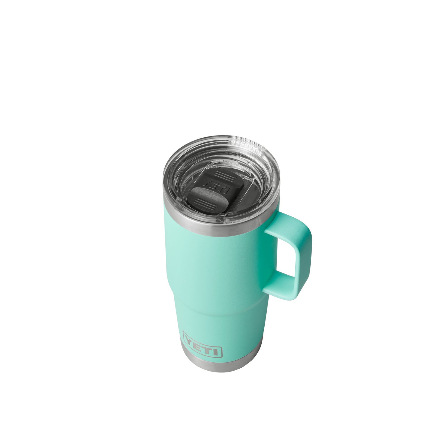 W_200719-Rambler-20oz-Travel-Mug-Seafoam-3 qtr-6916-Layers-F-2400x2400.jpg