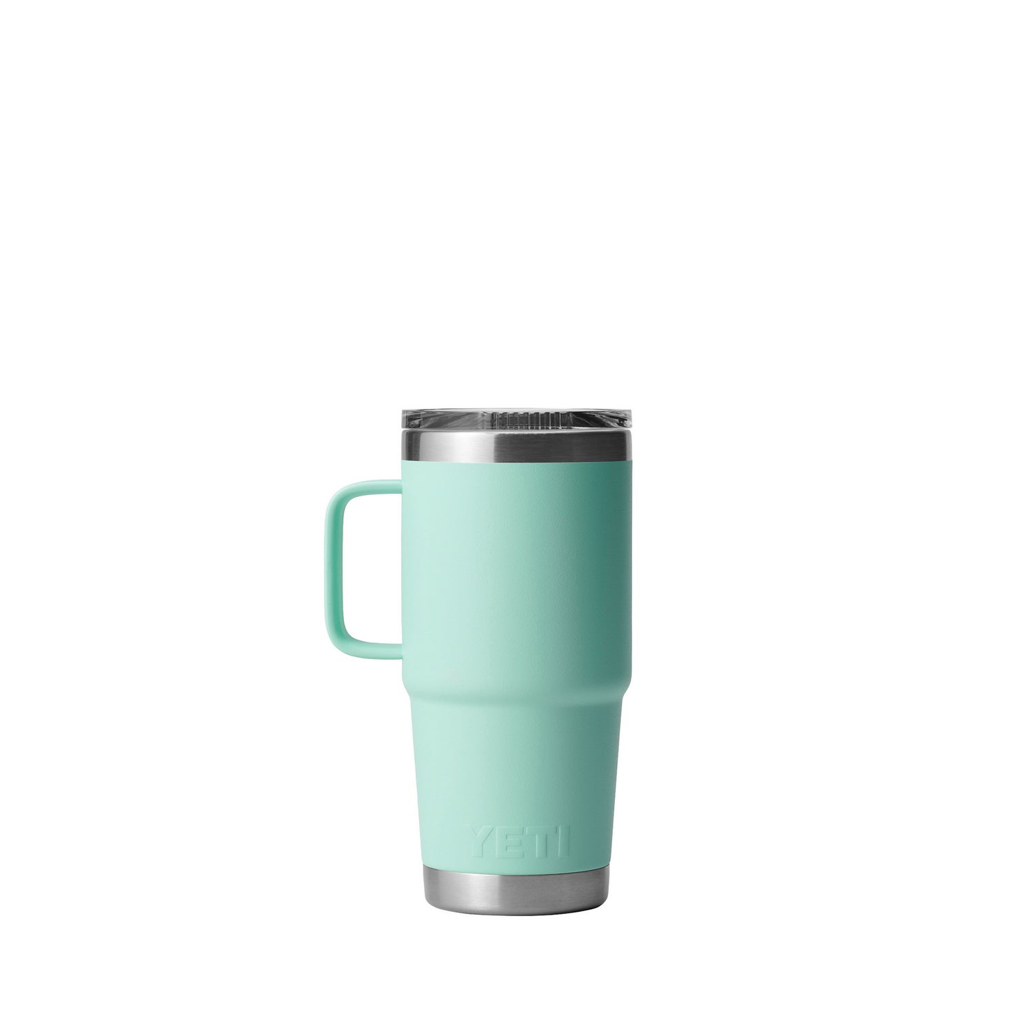 W_200719-Rambler-20oz-Travel Mug-Seafoam-Back-5071-Layers-F-2400x2400.jpg