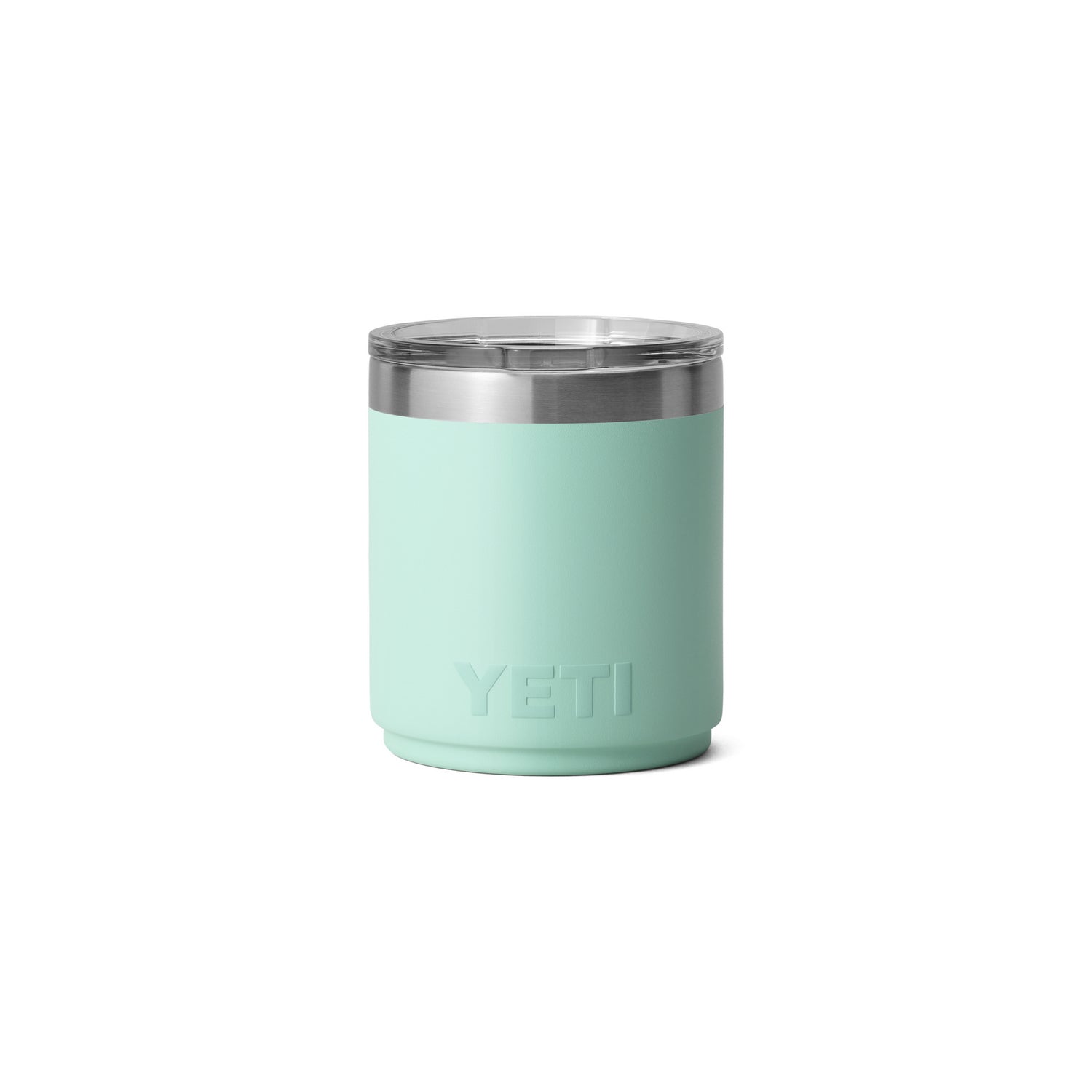 W_21071501962_70000001890_YETI_Wholesale_Drinkware_Rambler_Lowball_2.0_Seafoam_Back_11392_B.jpg