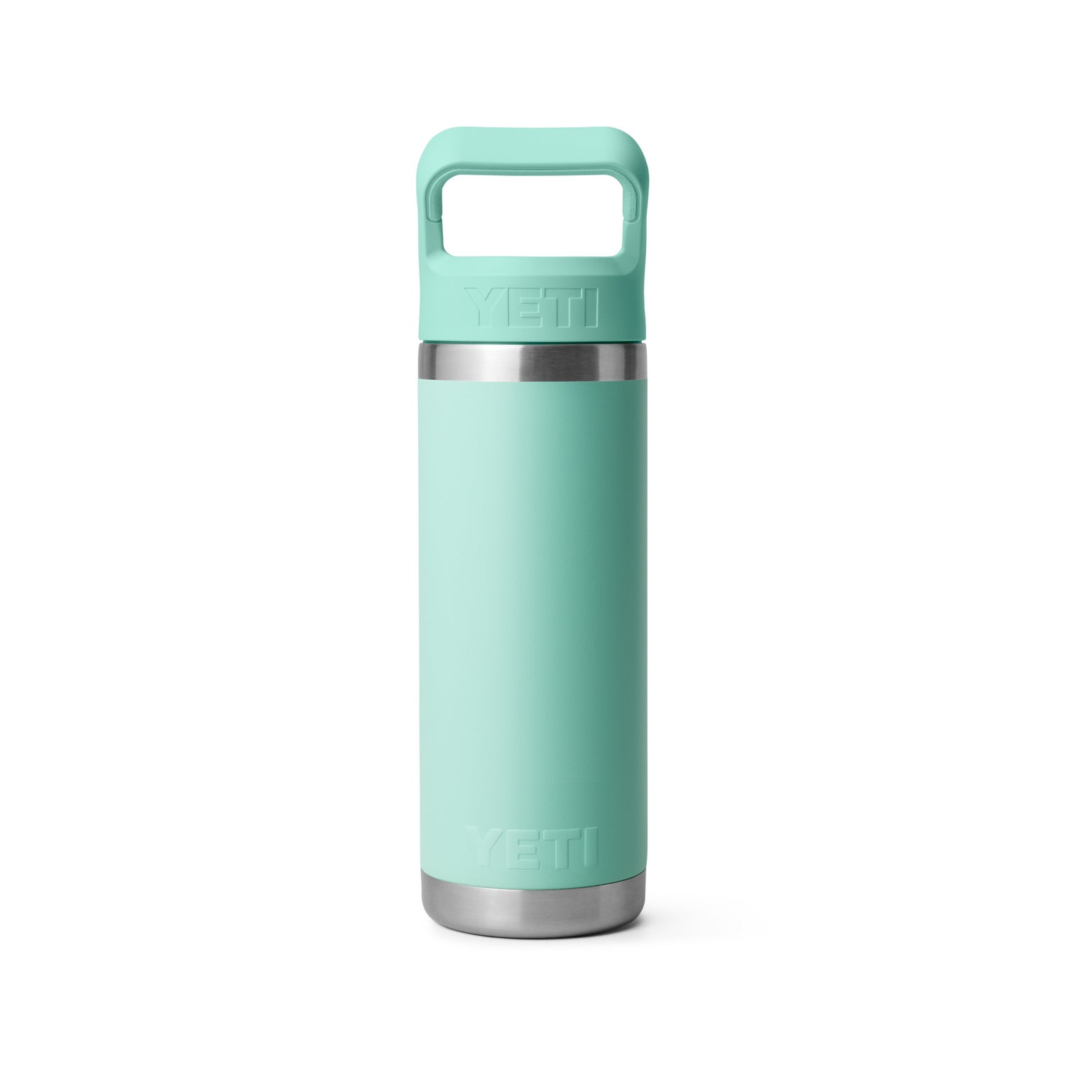 W_21071502027_YETI_Wholesale_Drinkware_Rambler_18oz_Straw_Bottle_Seafoam_Back_12900_2400x2400.jpg