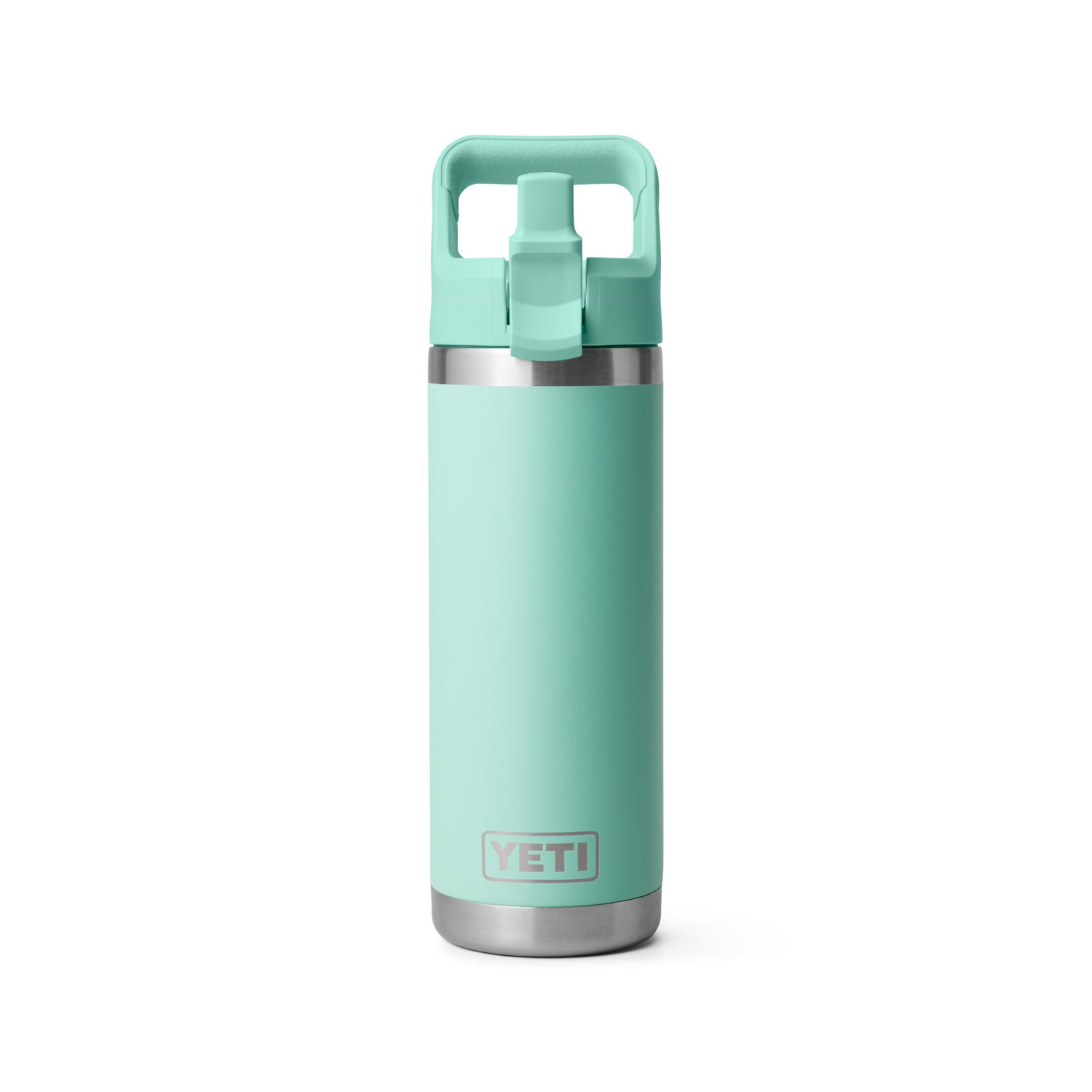 W_21071502027_YETI_Wholesale_Drinkware_Rambler_18oz_Straw_Bottle_Seafoam_Front_Up_12896_2400x2400.jpg