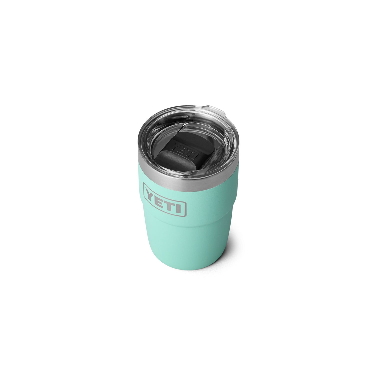 W_21071502155_70000002174_YETI_Wholesale_Drinkware_Rambler_8oz_Tumbler_Seafoam_3qtr_1926_2400x2400.jpg