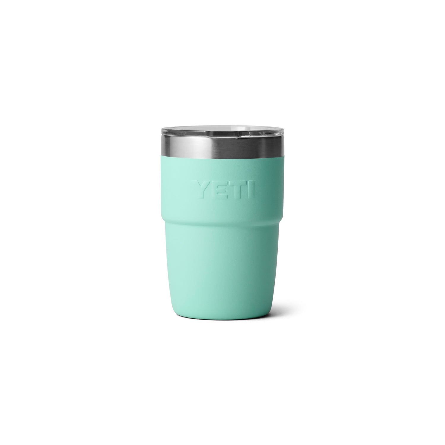 W_21071502155_70000002174_YETI_Wholesale_Drinkware_Rambler_8oz_Tumbler_Seafoam_Back_1776_2400x2400.jpg