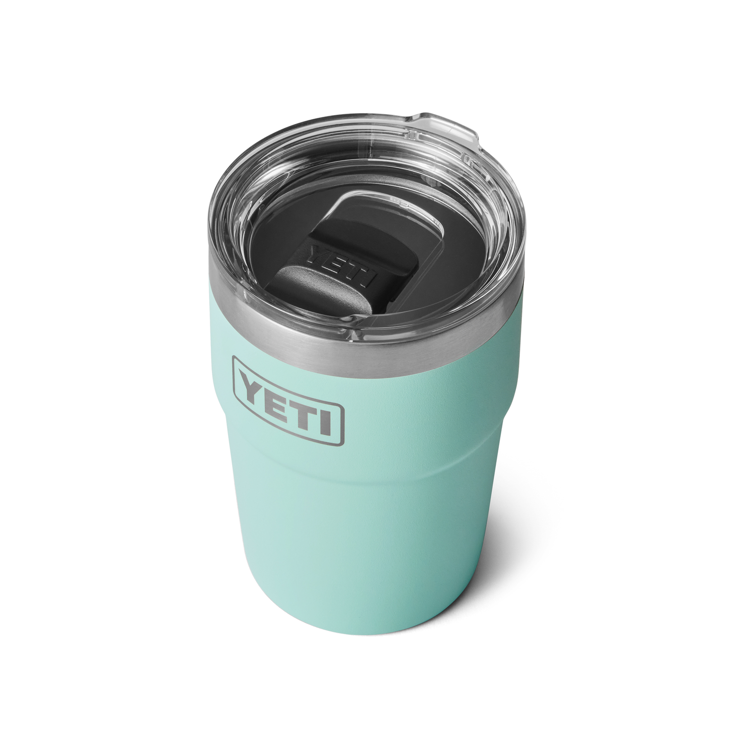 W_21071502849_70000002615_YETI_Wholesale_drinkware_Stackable_R16_Seafoam_3QTER_2968_B_2400x2400.png