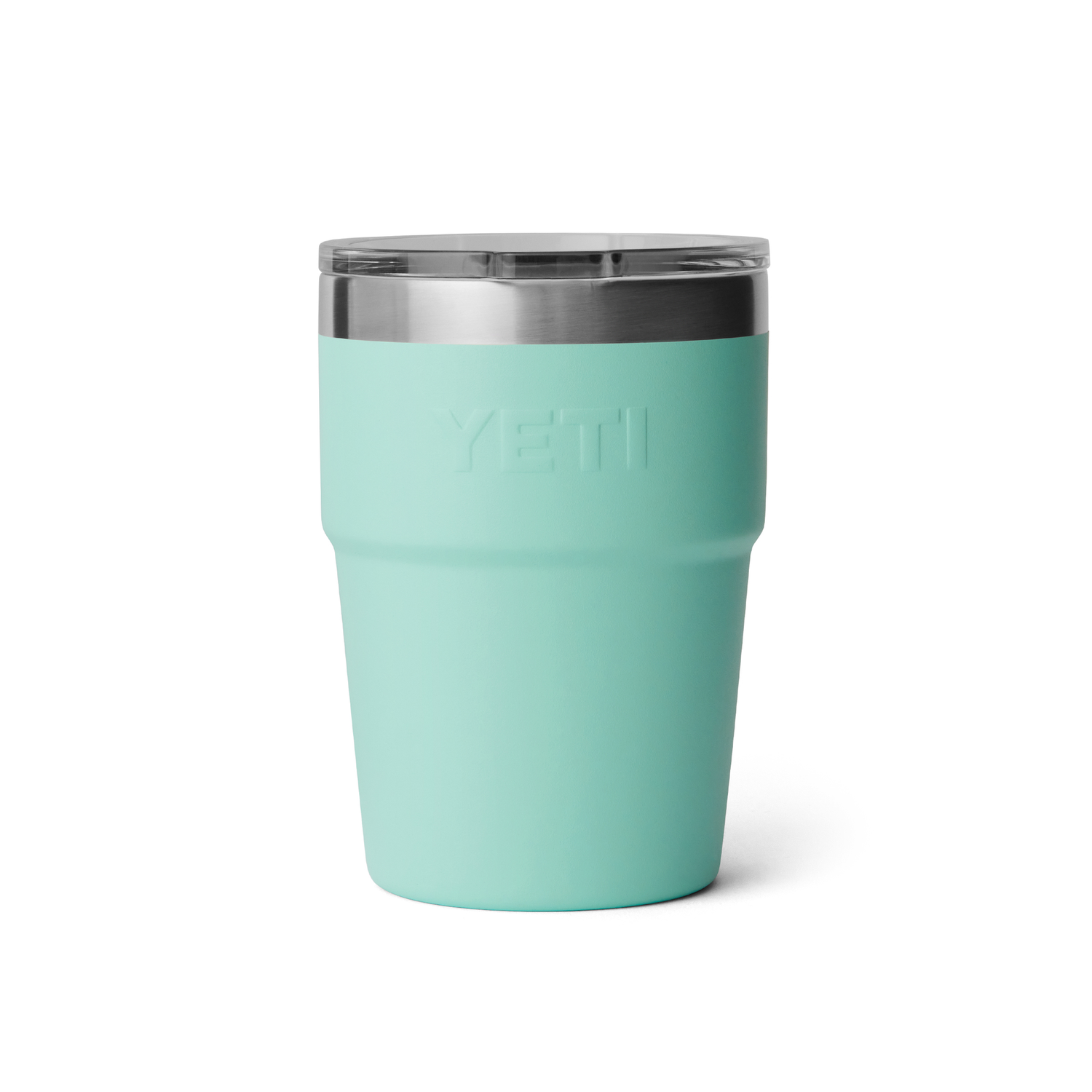 W_21071502849_70000002615_YETI_Wholesale_drinkware_Stackable_R16_Seafoam_Back_2879_B_2400x2400.png