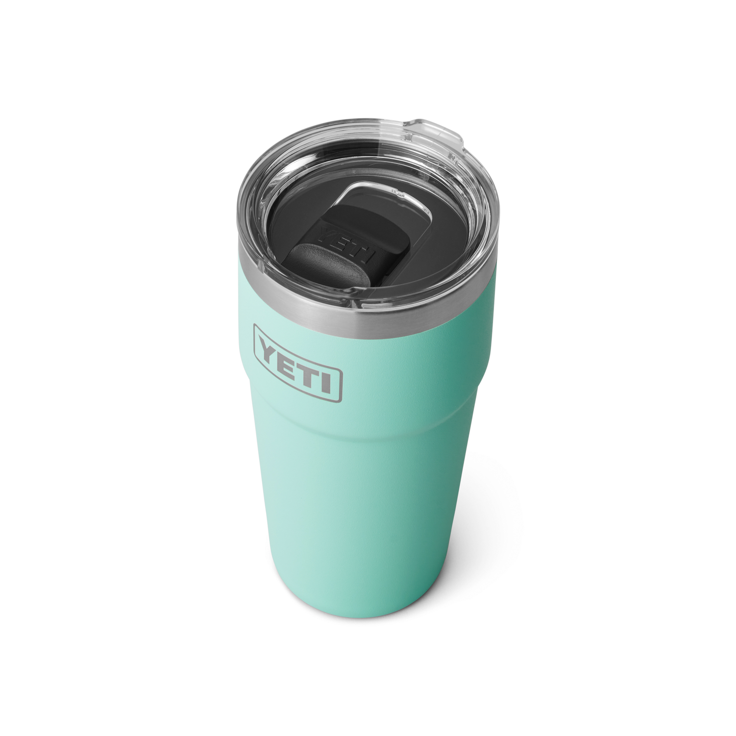 W_21071503704_70000003284_YETI_Wholesale_1H23_Drinkware_Tumbler_20oz_Stackable_Seafoam_3qtr_2400x2400.png