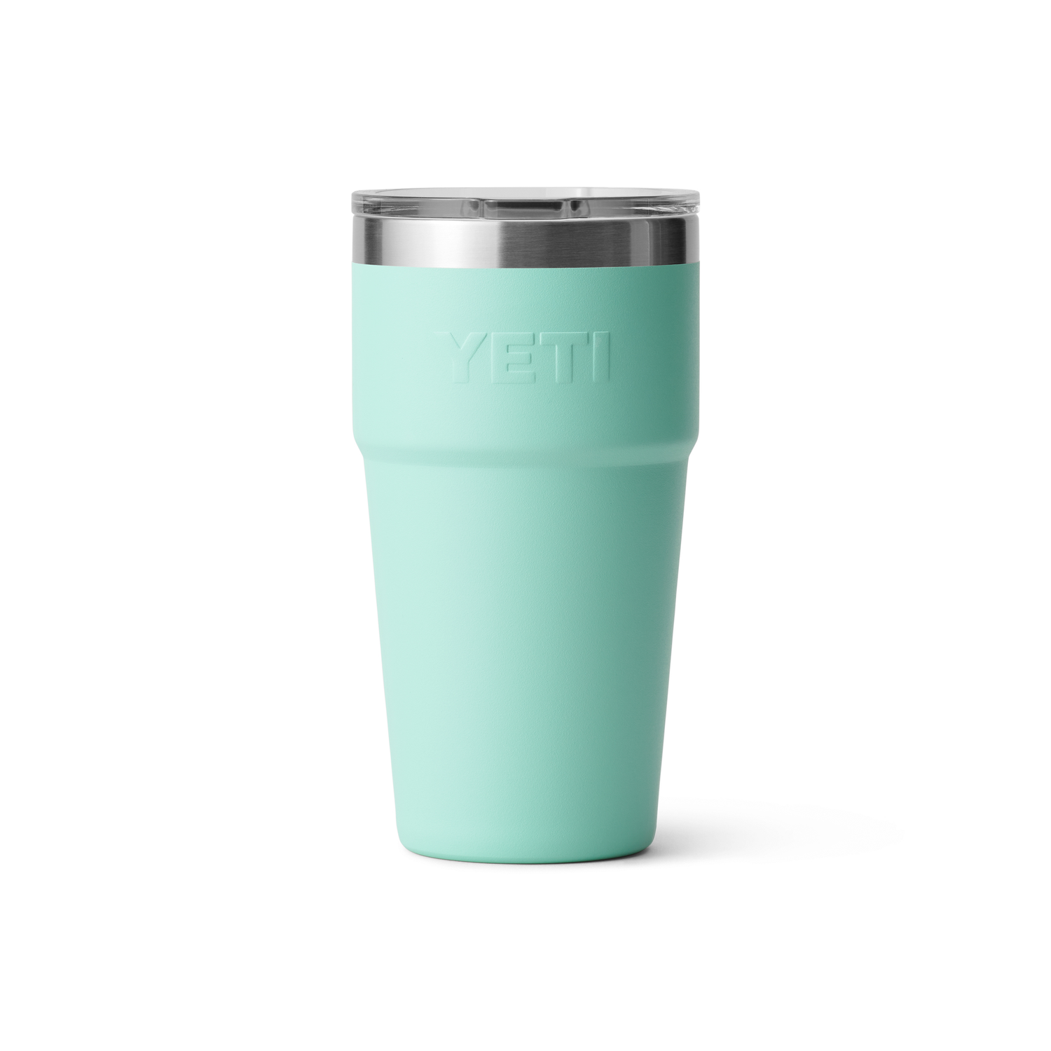 W_21071503704_70000003284_YETI_Wholesale_1H23_Drinkware_Tumbler_20oz_Stackable_Seafoam_Back_2400x2400.png