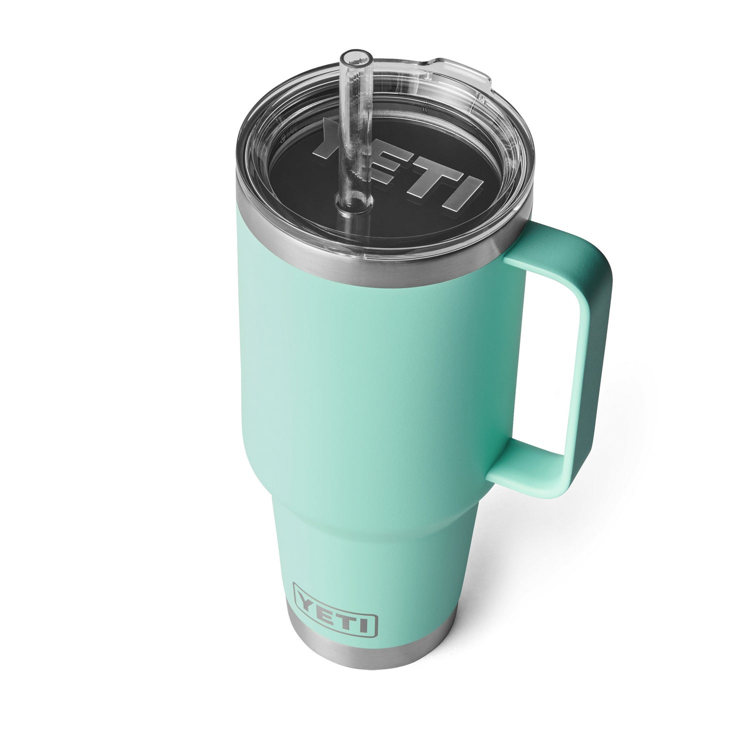 W_70000002586_21071502790_YETI_Wholesale_drinkware_Rambler_42oz_Straw_Mug_Seafoam_3qtr_0693_2400x2400.jpg