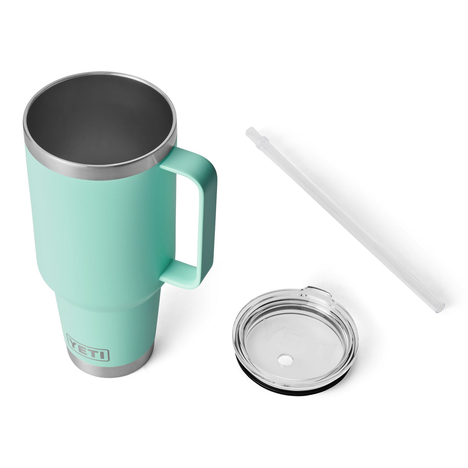 W_70000002586_21071502790_YETI_Wholesale_drinkware_Rambler_42oz_Straw_Mug_Seafoam_3qtr_Straw_2400x2400.jpg