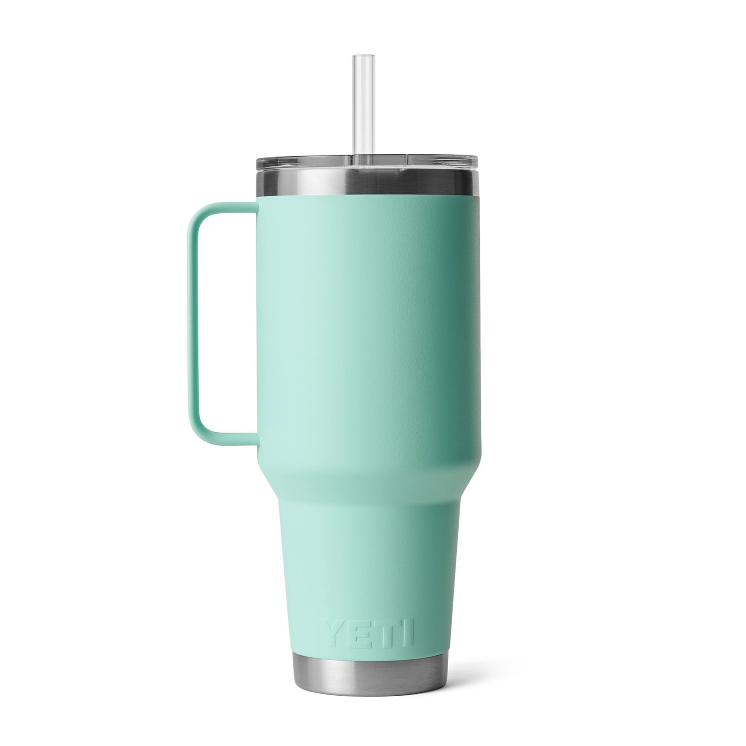 W_70000002586_21071502790_YETI_Wholesale_drinkware_Rambler_42oz_Straw_Mug_Seafoam_Back_0463_2400x2400.jpg