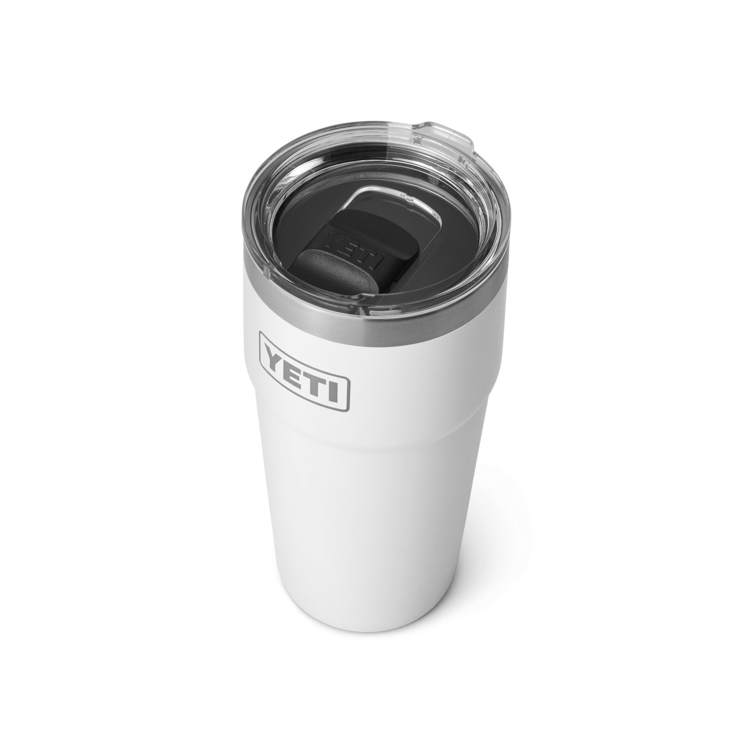 W_70000003283_21071503703_YETI_Wholesale_1H23_Drinkware_Tumbler_20oz_Stackable_White_3qtr_2400x2400.jpg