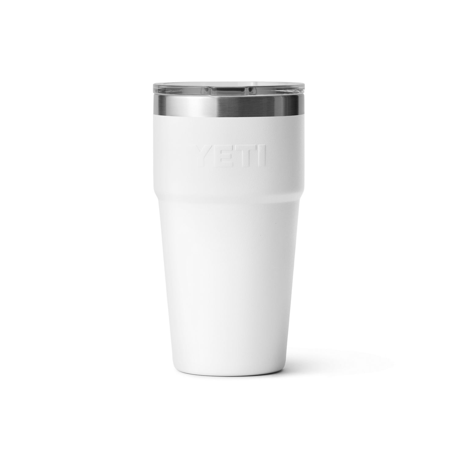 W_70000003283_21071503703_YETI_Wholesale_1H23_Drinkware_Tumbler_20oz_Stackable_White_Back_2400x2400.jpg