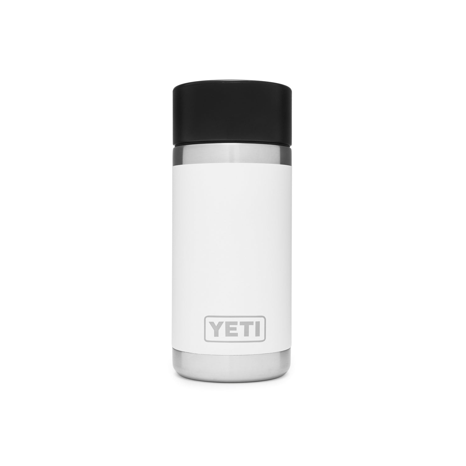 W_YETI_20180517_Product_12oz-Bottle_White_Front-Ablation-Side.jpg