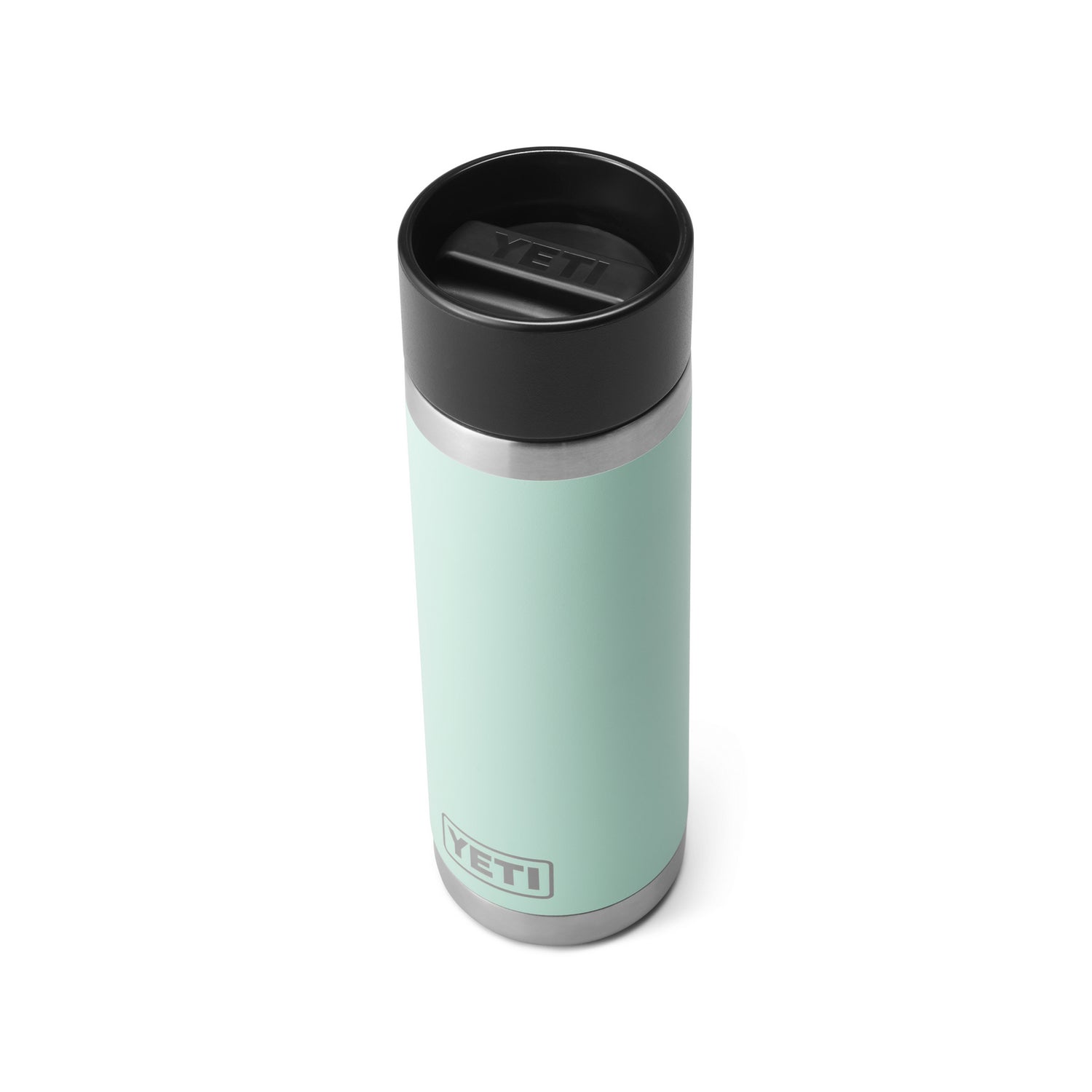 W_YETI_WSL_drinkware_Rambler_18oz_Hotshot_Bottle_Seafoam_3qtr_3186_B_2400x2400.jpg